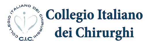 Lettera del Presidente del Collegio Italiano dei Chirurghi Prof Marco Piemonte